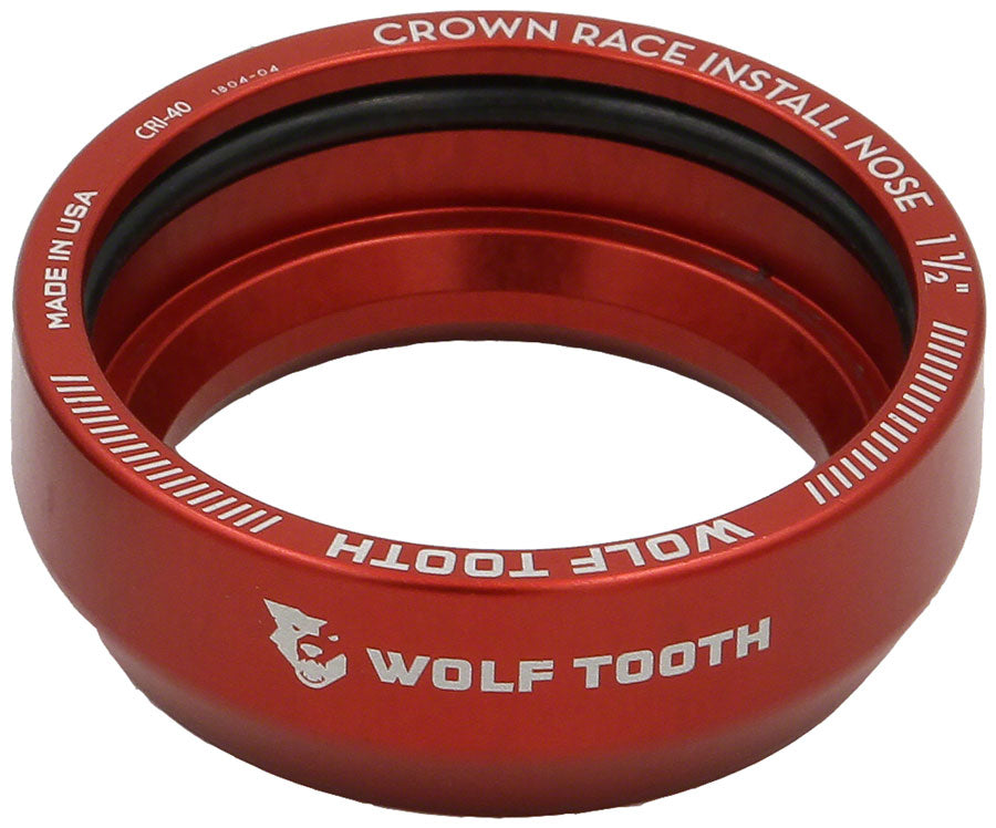 Crown Race Installation Adaptor - HD1757.jpg