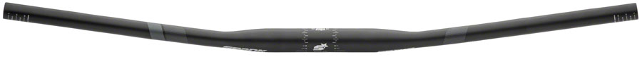 Spike 800 Viibrocore Bar - HB7162-01.jpg