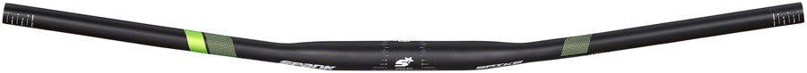 Spike 800 Viibrocore Bar - HB7178-01.jpg