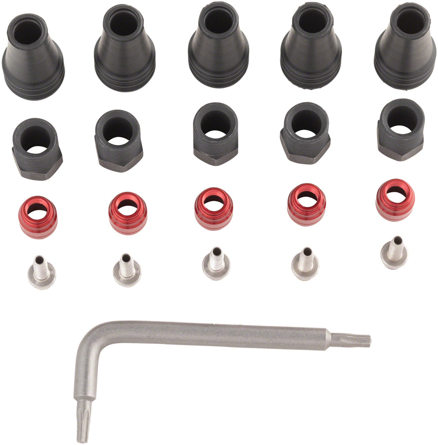 Disc Brake Hose Fitting Kit - BR4688-02.jpg