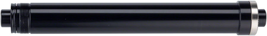 Axle - HU3205.jpg