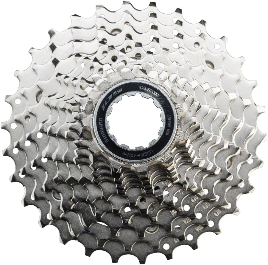 105 CS-R7000 11 Speed Cassette - FW0203.jpg