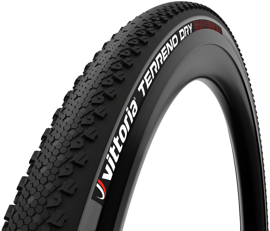 Terreno DRY Tire - TR6648.jpg