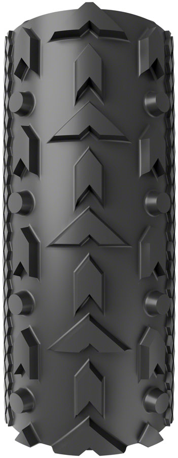 Terreno MIX Tire - TR3309-01.jpg