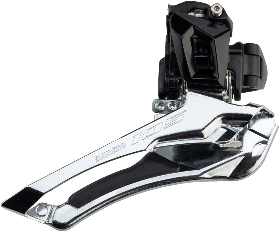 105 FD-R7000 Front Derailleur - FD0714.jpg