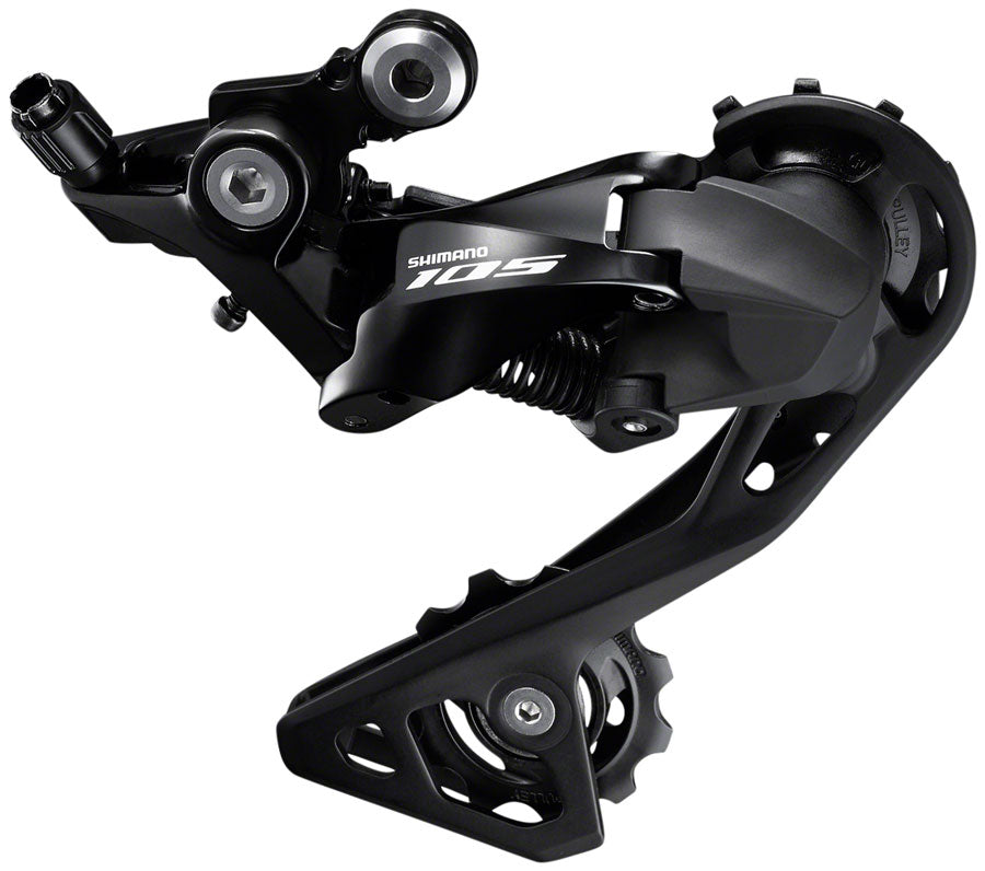 105 RD-R7000 Rear Derailleur - RD0025.jpg