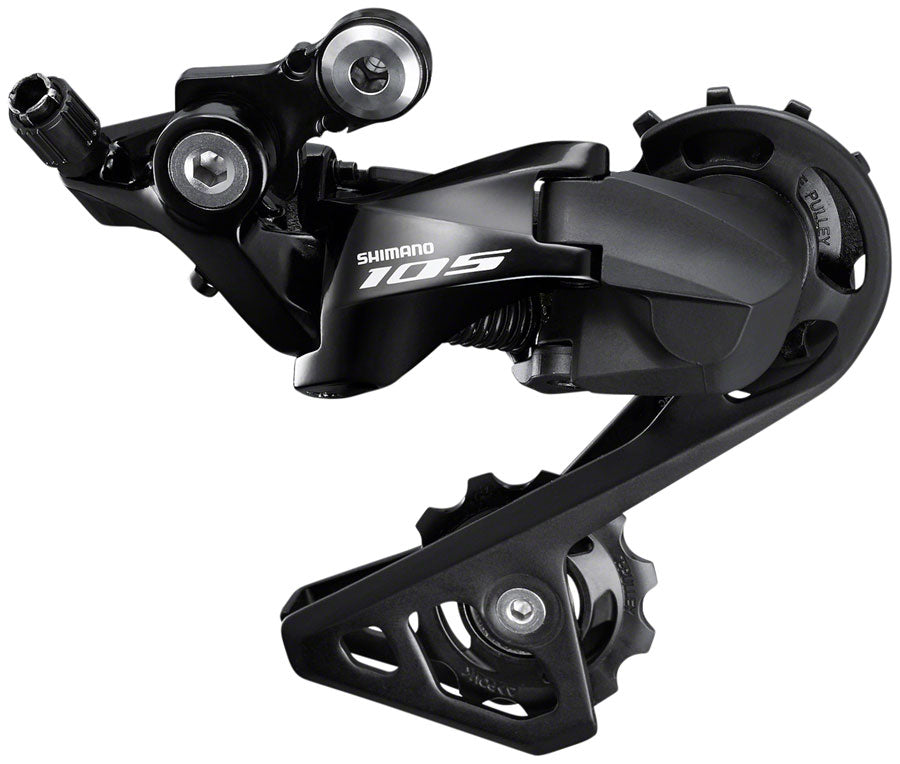 105 RD-R7000 Rear Derailleur - RD0027.jpg