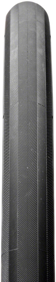 Pari-Moto Tire - TR2339-01.jpg
