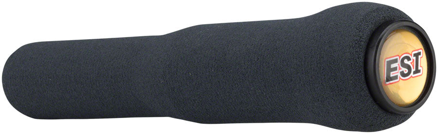 Fit SG Grips - HT5338-02.jpg