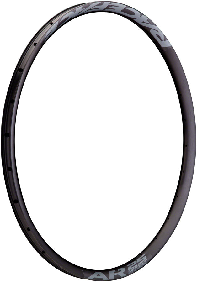 AR Offset Rim - RM0810-01.jpg