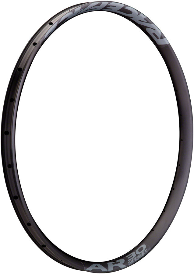 AR Offset Rim - RM0813-01.jpg