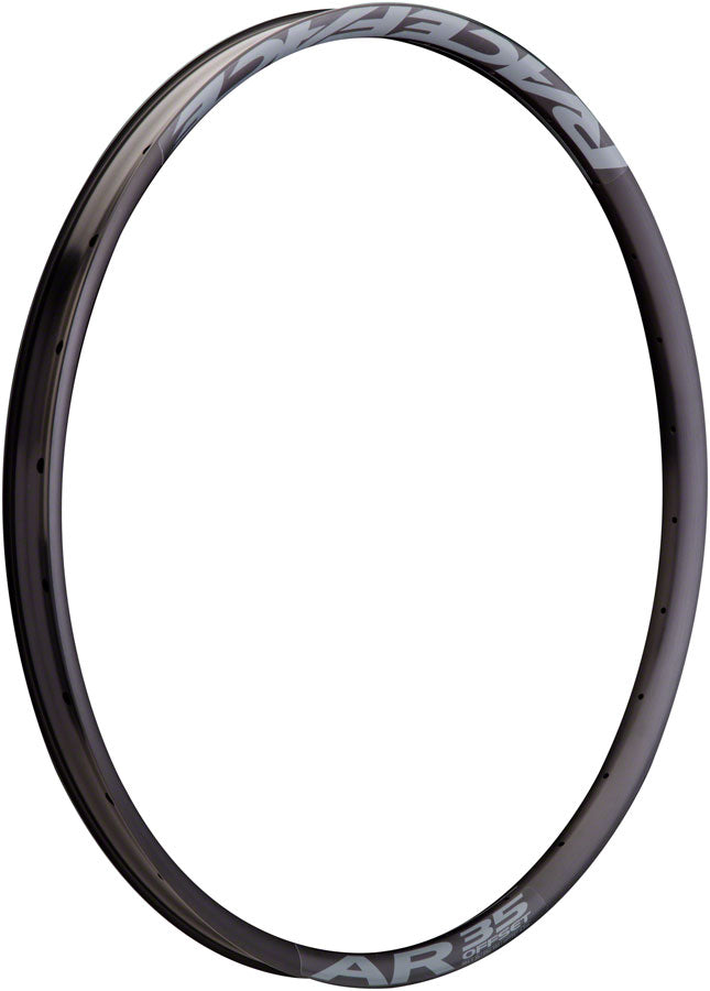 AR Offset Rim - RM0815-01.jpg