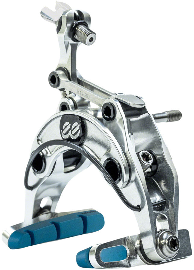 eeBrake G4 - BR0948.jpg