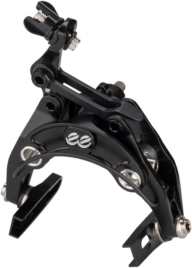 eeBrake G4 - BR4281-01.jpg