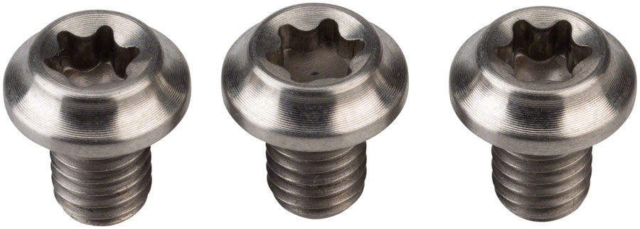 eeWings Chainring Bolts - CK1103-01.jpg