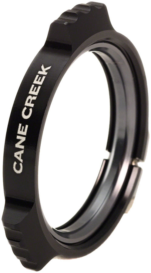 Crank Preloader Assembly - CK1102.jpg
