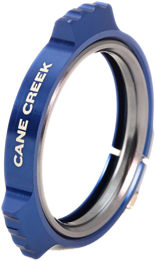 Crank Preloader Assembly - CK1114.jpg