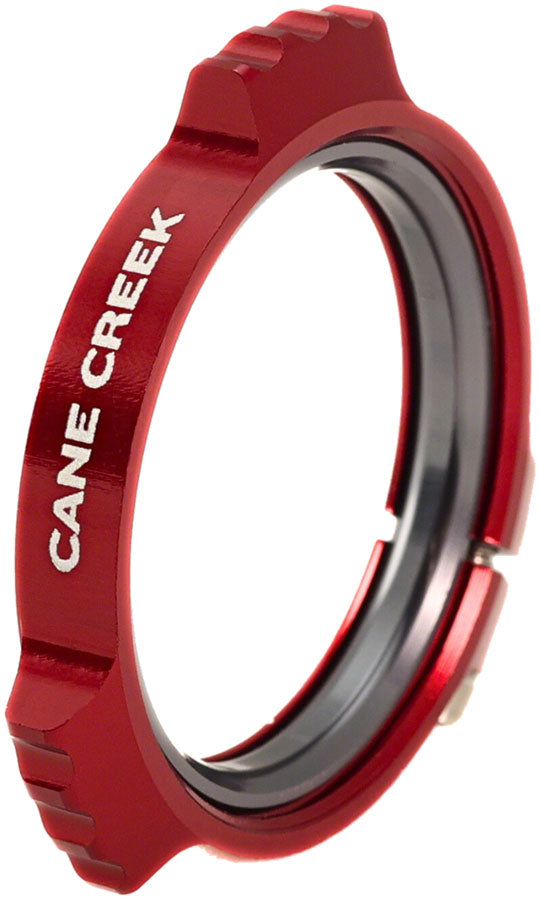 Crank Preloader Assembly - CK1117.jpg