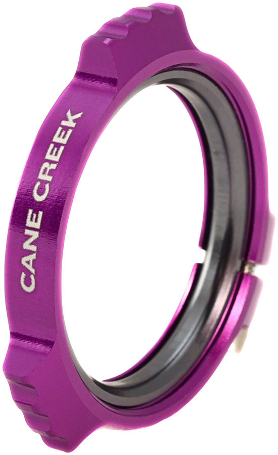 Crank Preloader Assembly - CK1584.jpg