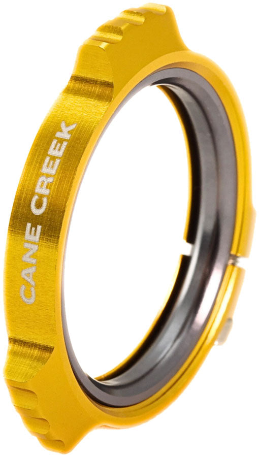 Crank Preloader Assembly - CK1666.jpg