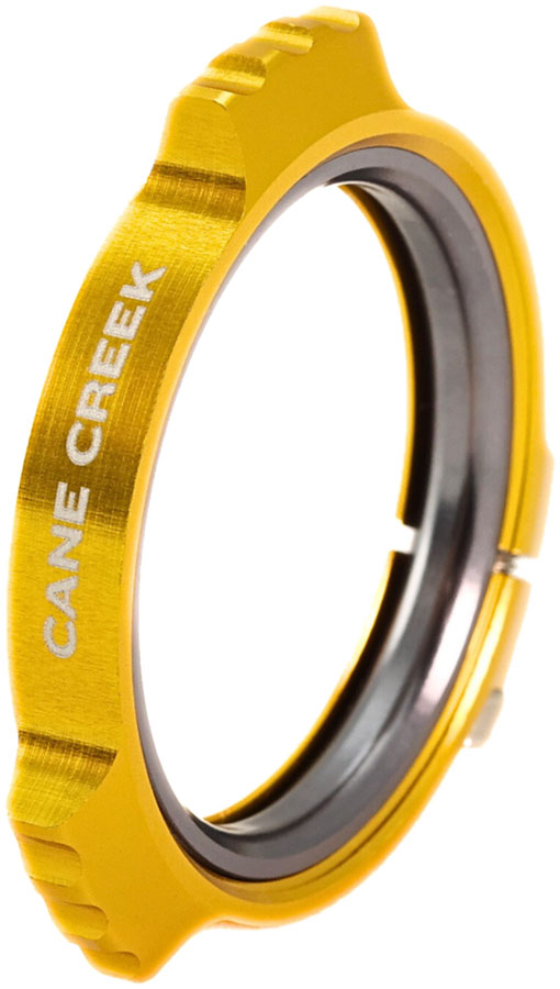 Crank Preloader Assembly - CK1666.jpg
