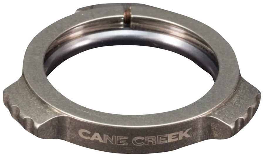 Crank Preloader Assembly - CK3001.jpg