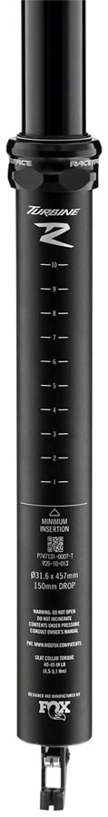 Turbine R Dropper Seatpost - ST0201-02.jpg