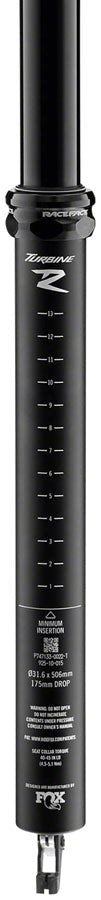 Turbine R Dropper Seatpost - ST0202-02.jpg