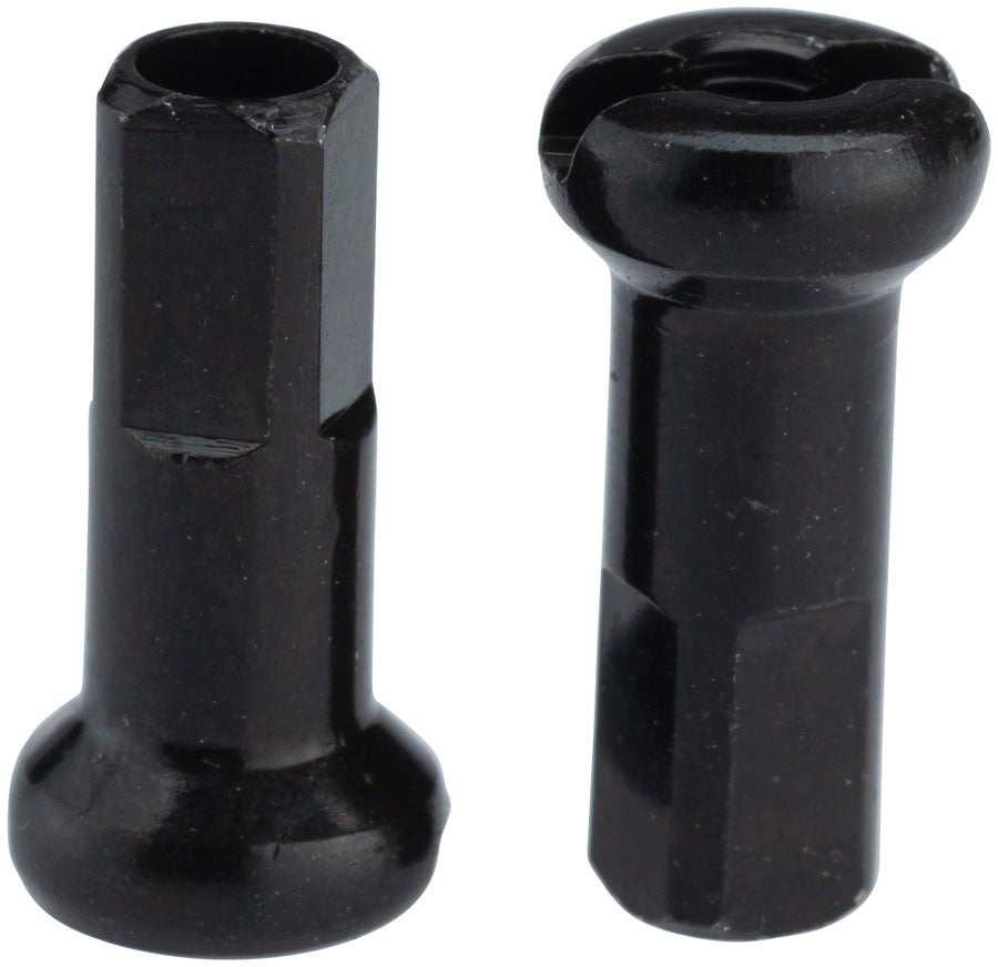 2.34 Nipples - SP1315-01.jpg