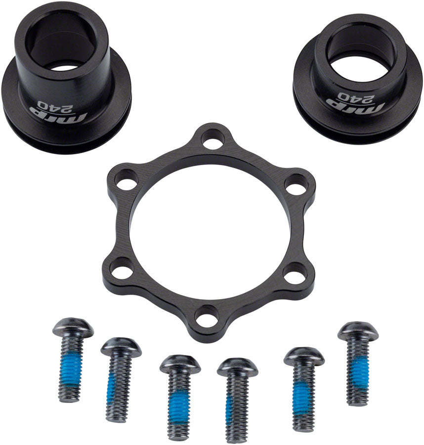 Better Boost Adaptor Kits - HU2433.jpg