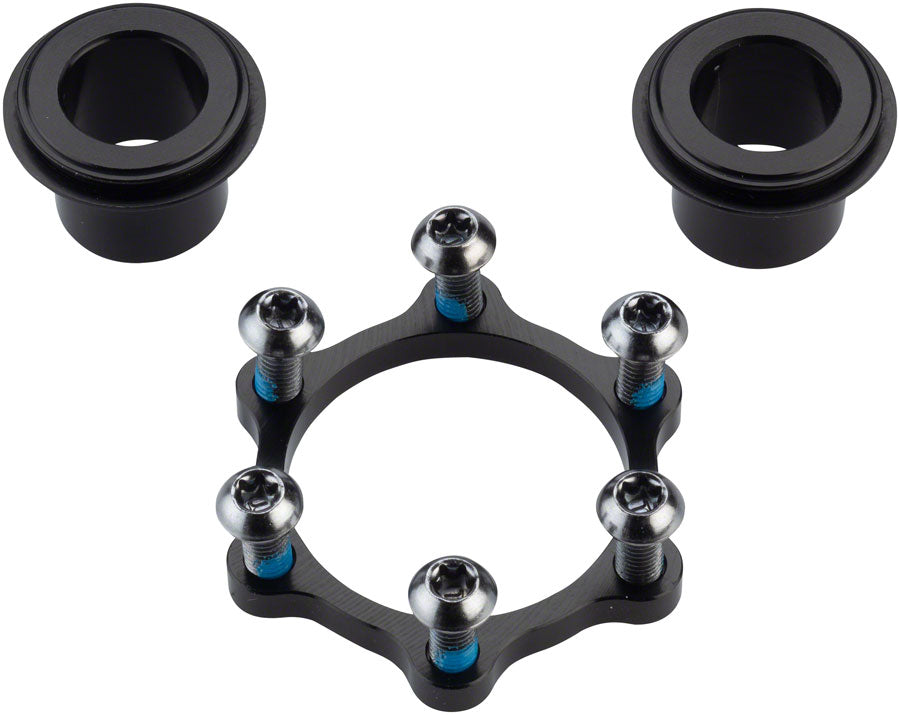 Better Boost Adaptor Kits - HU2435.jpg