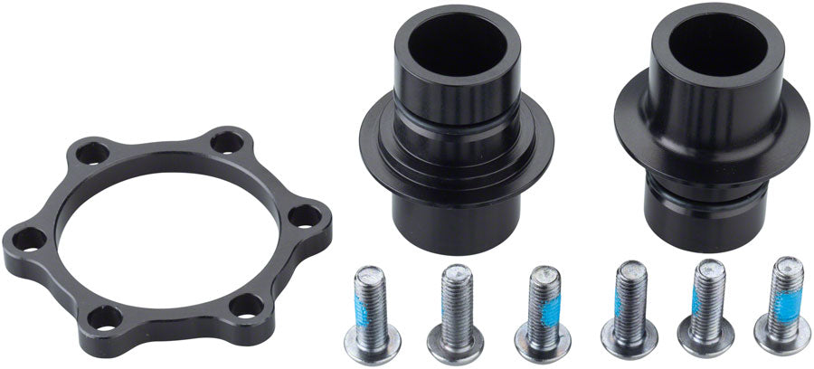 Better Boost Adaptor Kits - HU2438.jpg