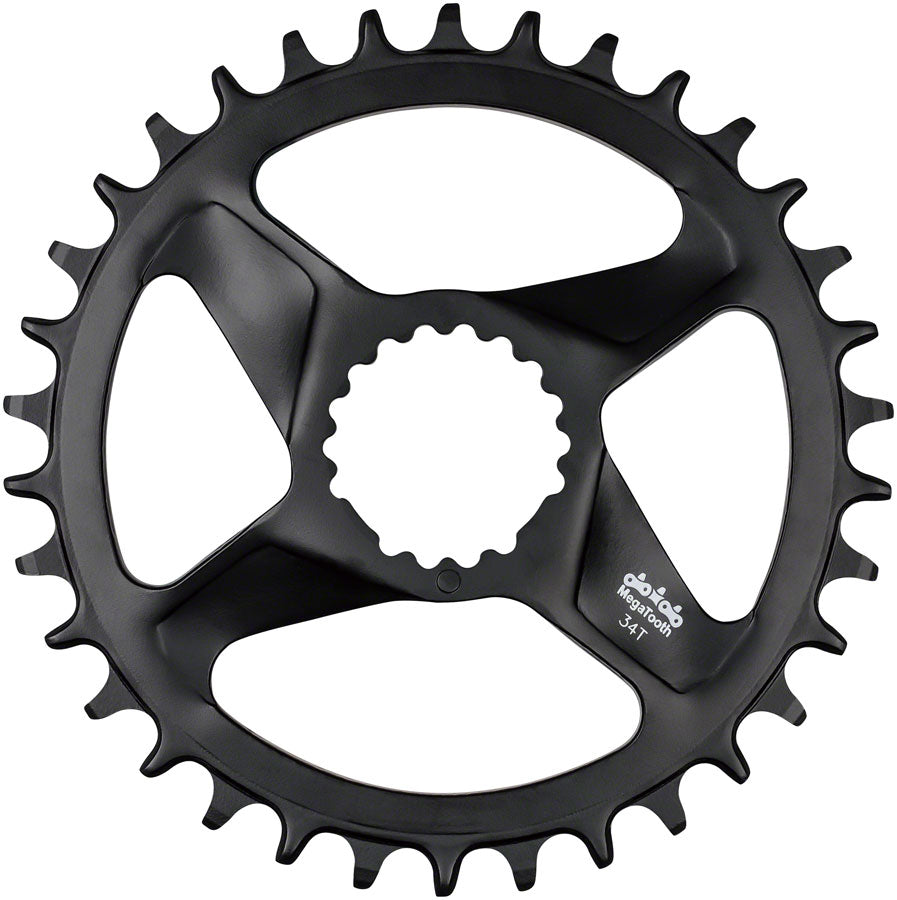 Comet MegaTooth Direct Mount Chainring - CR4917.jpg
