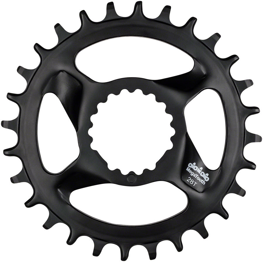 Comet MegaTooth Direct Mount Chainring - CR4918.jpg