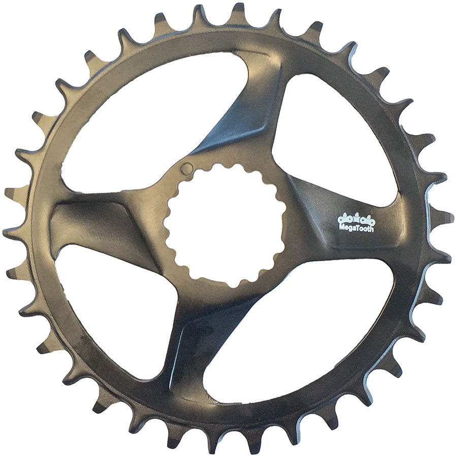 Comet MegaTooth Direct Mount Chainring - CR9537.jpg