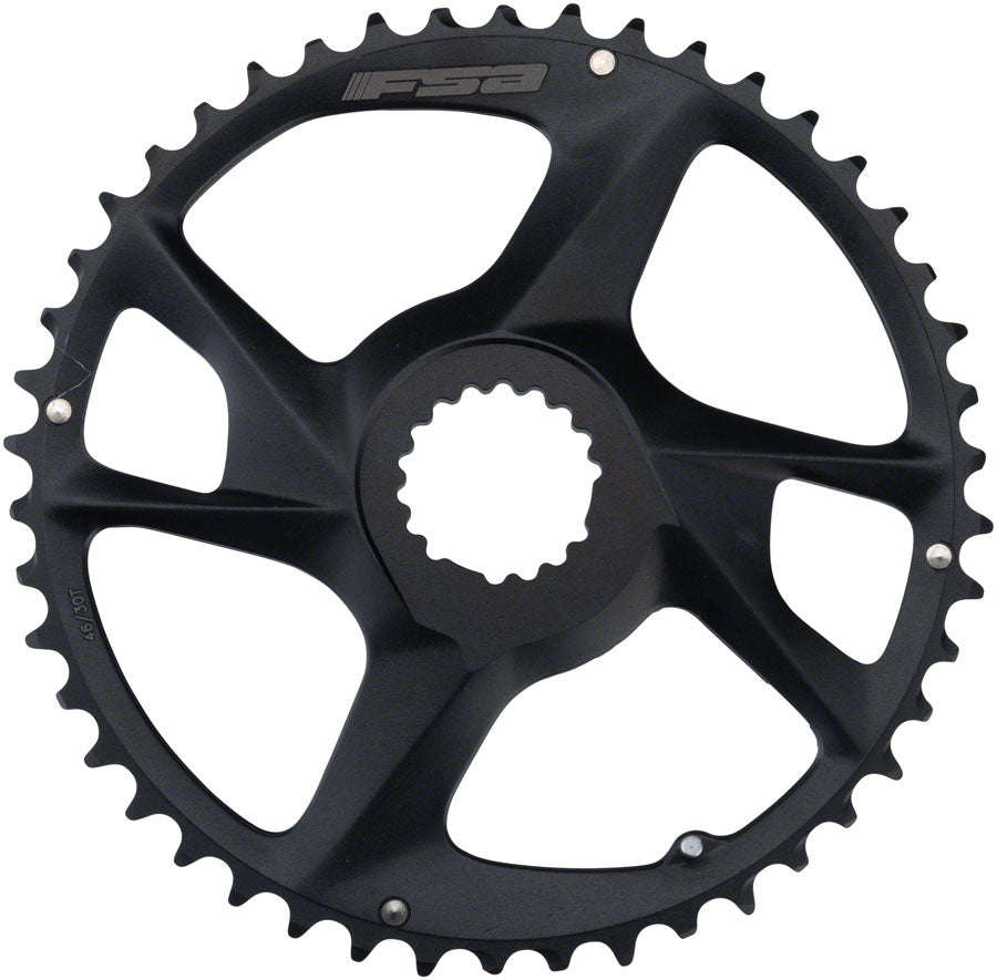 SL-K Modular Direct Mount Chainring - CR4897-01.jpg