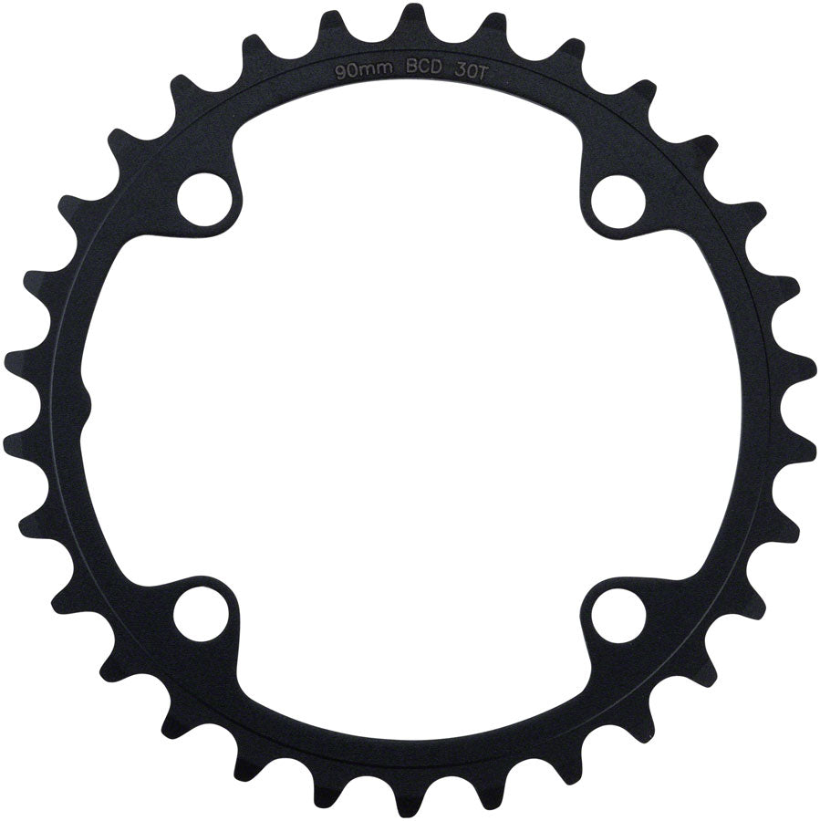 SL-K Modular Chainring - CR4899-01.jpg