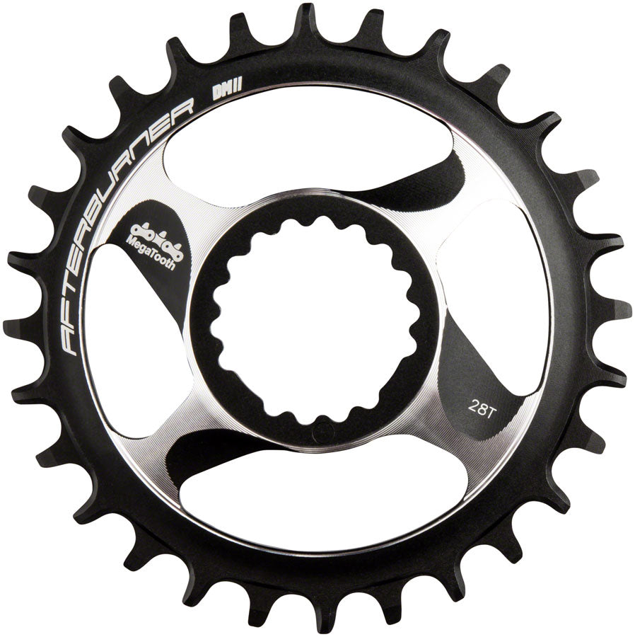 Afterburner Direct Mount Chainring - CR4915.jpg