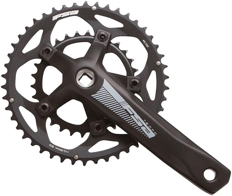 Tempo Crankset - CK1790.jpg