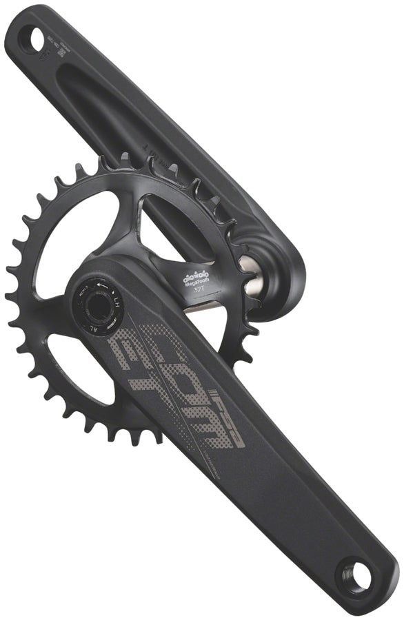 Comet Modular MegaExo 1x Crankset - CK2448.jpg