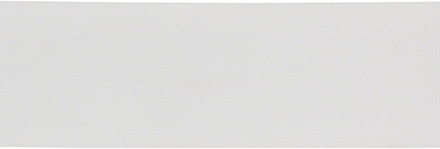 PowerTouch Bar Tape - HT0454-01.jpg