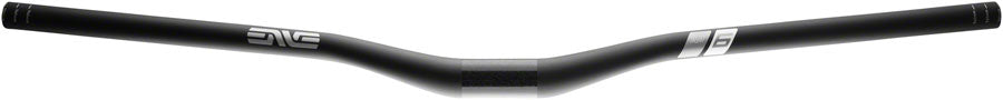M6 Handlebar - HB0263.jpg