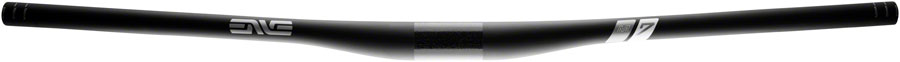 M7 Handlebar - HB0264.jpg