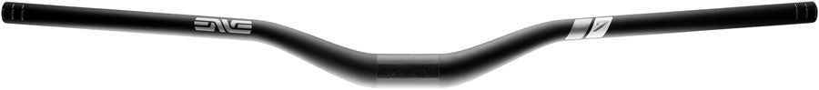 M7 Handlebar - HB0266.jpg