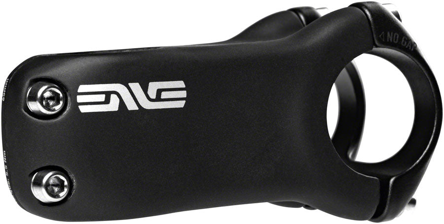 M6 Mountain Carbon 31.8mm Stem - SM0497-02.jpg