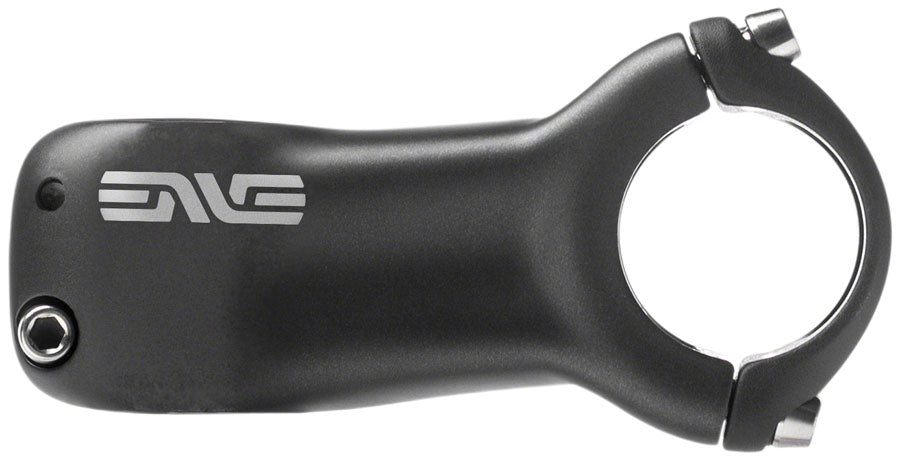 M7 Mountain Carbon 35mm Stem - SM0474.jpg