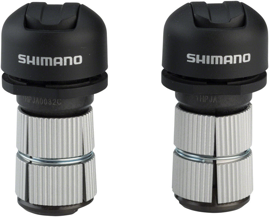 Dura-Ace SW-R9160 Bar End Shifters - LD9080-03.jpg