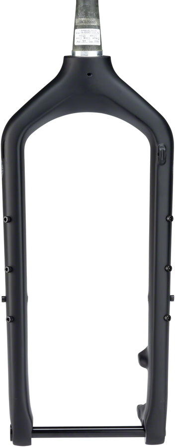 Kingpin Fork - FK8200-01.jpg