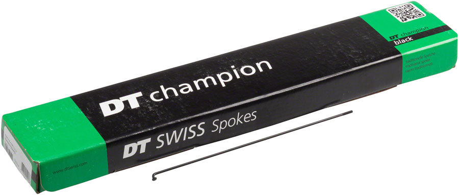Champion 2.0 Black Spokes - SQ1175.jpg