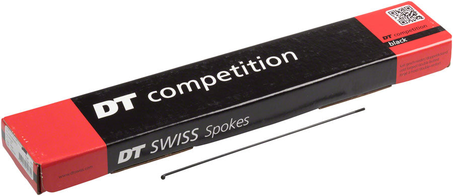 Competition Black Spokes - SQ3183.jpg